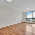 1 bedroom apartment for rent in Fordham Heights - The Bronx, New York