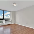 1 bedroom apartment for rent in Fordham Heights - The Bronx, New York
