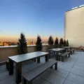 1 bedroom apartment for rent in Fordham Heights - The Bronx, New York