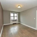 3 bedrooms apartment for rent in Midtown - Manhattan, New York