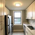 3 bedrooms apartment for rent in Midtown - Manhattan, New York