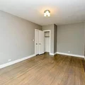 3 bedrooms apartment for rent in Midtown - Manhattan, New York