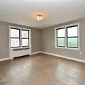 3 bedrooms apartment for rent in Midtown - Manhattan, New York
