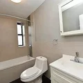 3 bedrooms apartment for rent in Midtown - Manhattan, New York