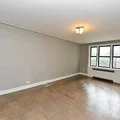 3 bedrooms apartment for rent in Midtown - Manhattan, New York