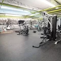 3 bedrooms apartment for rent in Midtown - Manhattan, New York