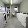 3 bedrooms apartment for rent in Midtown - Manhattan, New York