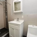 3 bedrooms apartment for rent in Midtown - Manhattan, New York