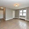 3 bedrooms apartment for rent in Midtown - Manhattan, New York