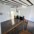 1 bedroom apartment for rent in Washington Heights - Manhattan, New York