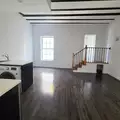 1 bedroom apartment for rent in Washington Heights - Manhattan, New York