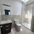 1 bedroom apartment for rent in Washington Heights - Manhattan, New York