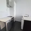 1 bedroom apartment for rent in Washington Heights - Manhattan, New York