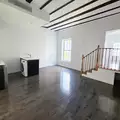 1 bedroom apartment for rent in Washington Heights - Manhattan, New York