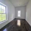 1 bedroom apartment for rent in Washington Heights - Manhattan, New York