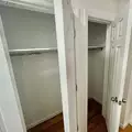 Studio Apartment for rent in The Bronx - The Bronx, New York