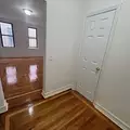 Studio Apartment for rent in The Bronx - The Bronx, New York