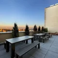 Studio Apartment for rent in Fordham Heights - The Bronx, New York