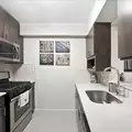 Studio Apartment for rent in Fordham Heights - The Bronx, New York
