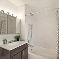 Studio Apartment for rent in Fordham Heights - The Bronx, New York