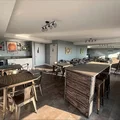 Studio Apartment for rent in Fordham Heights - The Bronx, New York