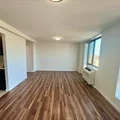 Studio Apartment for rent in Fordham Heights - The Bronx, New York