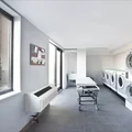 Studio Apartment for rent in Fordham Heights - The Bronx, New York