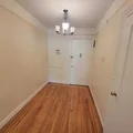 1 bedroom apartment for rent in Washington Heights - Manhattan, New York