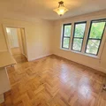 1 bedroom apartment for rent in Washington Heights - Manhattan, New York