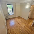 1 bedroom apartment for rent in Washington Heights - Manhattan, New York