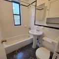 1 bedroom apartment for rent in Washington Heights - Manhattan, New York