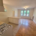1 bedroom apartment for rent in Washington Heights - Manhattan, New York