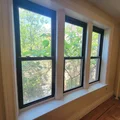 1 bedroom apartment for rent in Washington Heights - Manhattan, New York