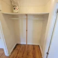 1 bedroom apartment for rent in Washington Heights - Manhattan, New York
