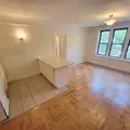1 bedroom apartment for rent in Washington Heights - Manhattan, New York