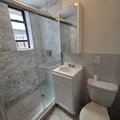 Studio Apartment for rent in Harlem - Manhattan, New York