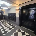 Studio Apartment for rent in Harlem - Manhattan, New York