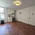Studio Apartment for rent in Harlem - Manhattan, New York