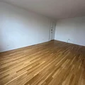 Studio Apartment for rent in Riverdale - The Bronx, New York