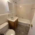 Studio Apartment for rent in Riverdale - The Bronx, New York