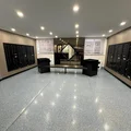 Studio Apartment for rent in Riverdale - The Bronx, New York