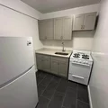 Studio Apartment for rent in Riverdale - The Bronx, New York