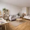 Studio Apartment for rent in Riverdale - The Bronx, New York