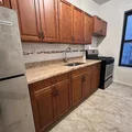 2 bedrooms apartment for rent in Concourse Village - The Bronx, New York