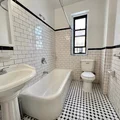 2 bedrooms apartment for rent in Concourse Village - The Bronx, New York