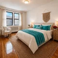 2 bedrooms apartment for rent in Concourse Village - The Bronx, New York