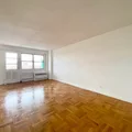 2 bedrooms apartment for rent in Riverdale - The Bronx, New York
