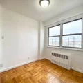 2 bedrooms apartment for rent in Riverdale - The Bronx, New York