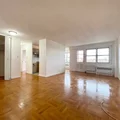 2 bedrooms apartment for rent in Riverdale - The Bronx, New York