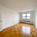 2 bedrooms apartment for rent in Riverdale - The Bronx, New York